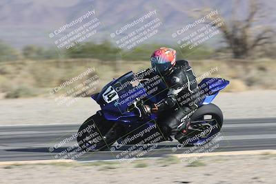 media/Oct-31-2025-CVMA Friday Practice (Fri) [[e9defcbea4]]/4-Racer 3 Practice - NRS/Session 2 (Turn 2 Inside)/